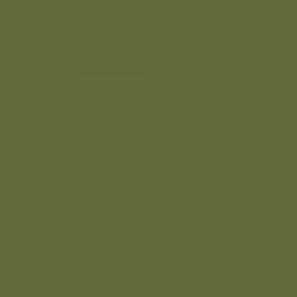 Mission Models Olivegrun RLM 80, 1oz