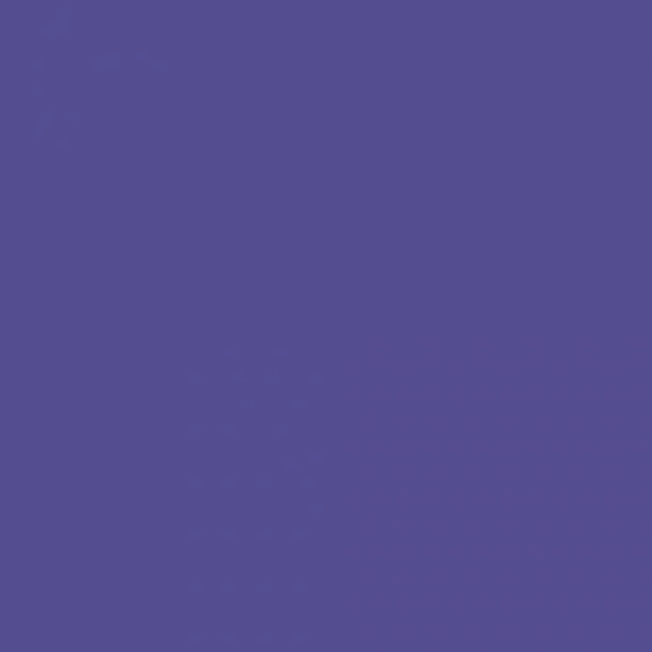 Mission Models Purple ( Purple-Violet ), 1oz