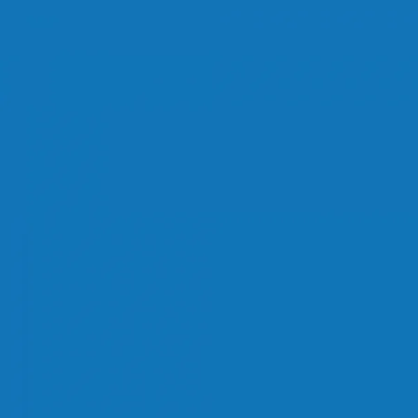 Mission Models Bright Blue, 1oz — image 3 of 3