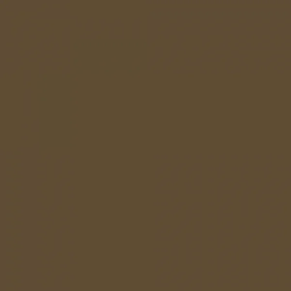 Mission Models Rail Tie Brown, 1oz