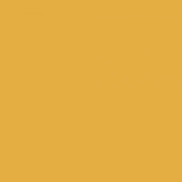 Mission Models New Construction Yellow 1990 to Present, 1oz