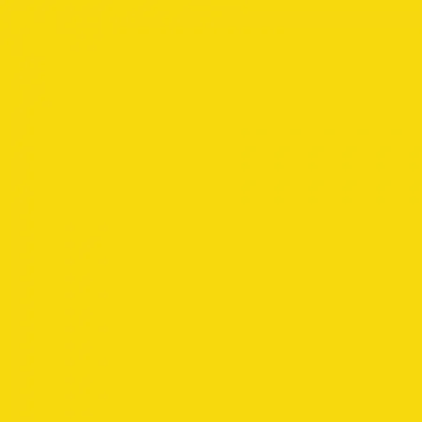 Mission Models Farm Tractor Yellow, 1oz