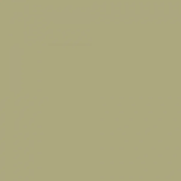 Mission Models Concrete 1 ( Dark), 1oz