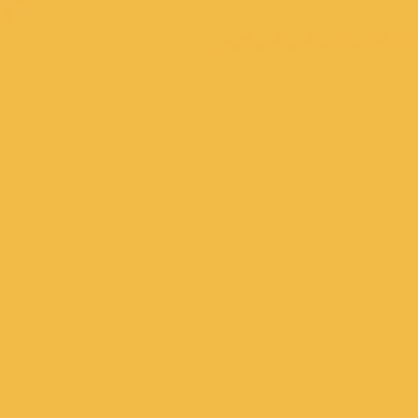 Mission Models Earth Yellow Tan FS 30257 MERDEC, 1oz