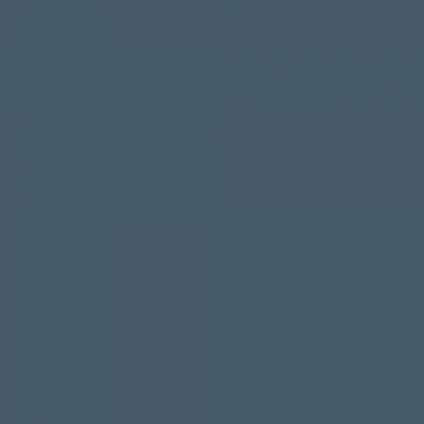 Mission Models US Navy Flight Deck Blue 21, 1oz