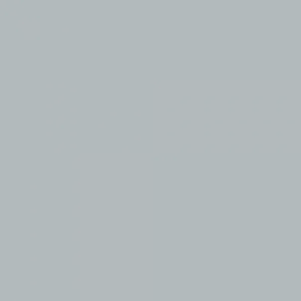 Mission Models US Navy 5P Pale Grey Blue, 1oz