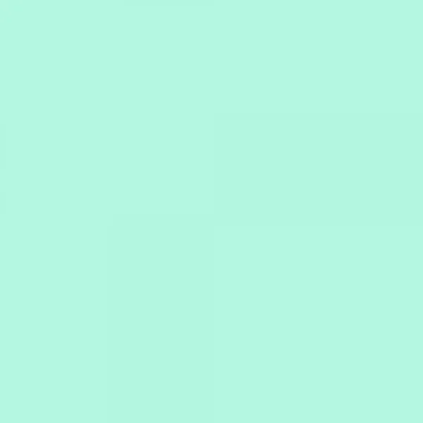 Mission Models Surf Green ( 1957 ), 1oz &mdash; image 3 of 4