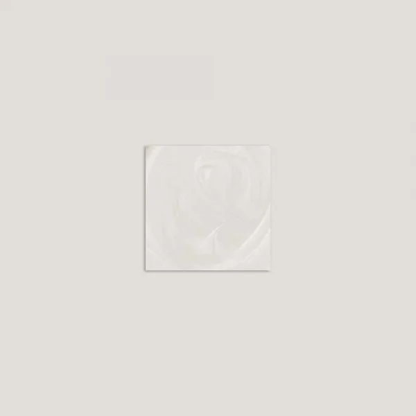 Mission Models Pearl Starship White, 1oz