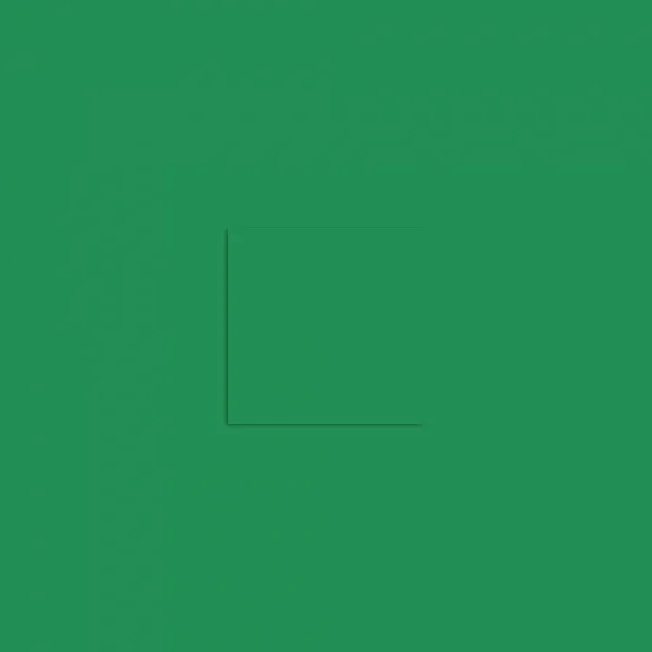 Mission Models Pearl Deep Green, 1oz — image 2 of 2