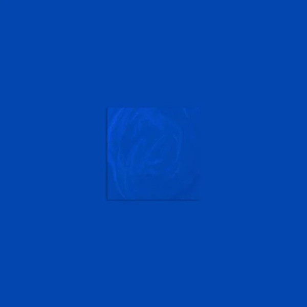 Mission Models Pearl Deep Blue, 1oz ** CLEARANCE **