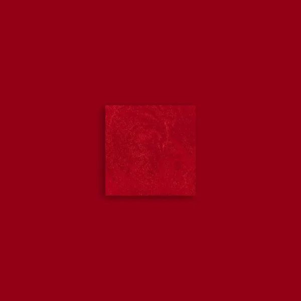Mission Models Pearl Red, 1oz — image 5 of 5