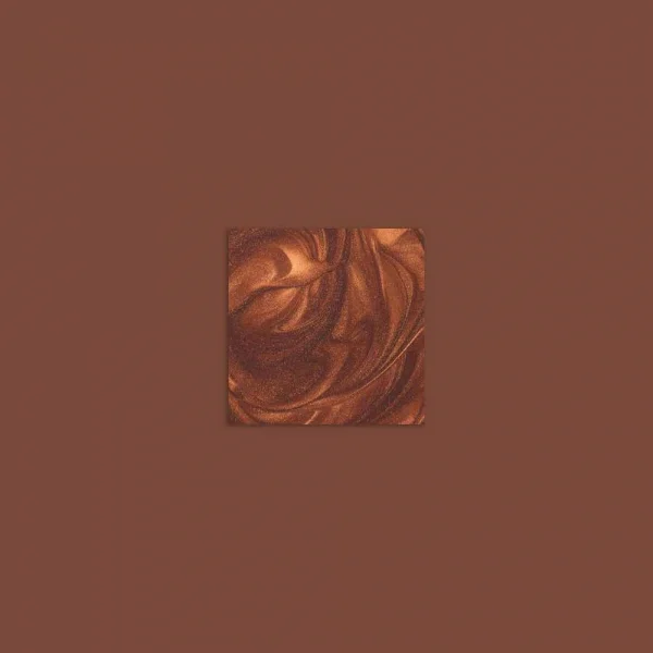 Mission Models Pearl Copper, 1oz — image 2 of 2