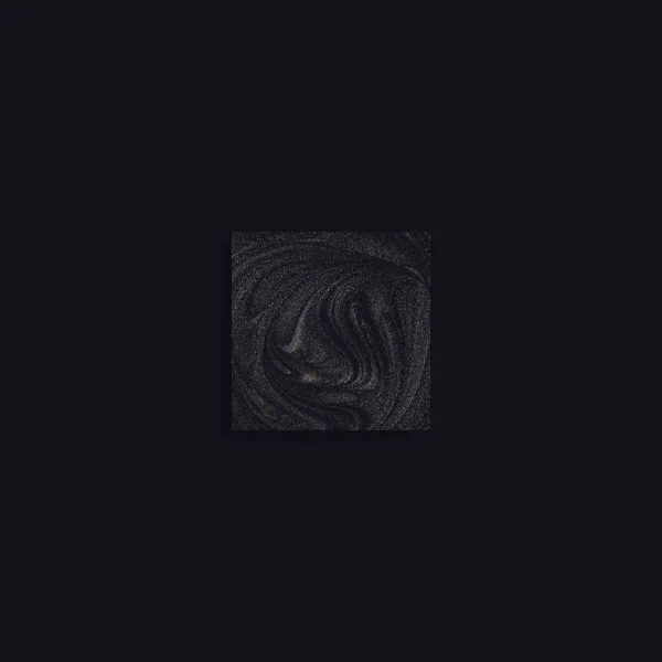 Mission Models Pearl Deep Black, 1oz ** CLEARANCE **