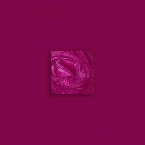 Mission Models Pearl Wild Berry, 1oz