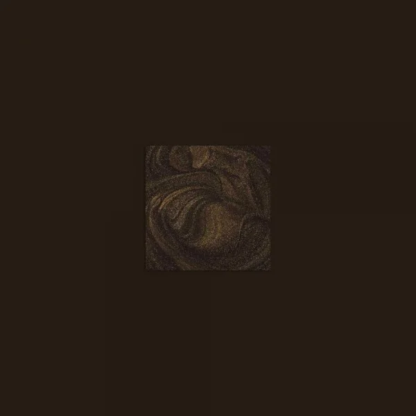 Mission Models Pearl Root Beer Brown, 1oz ** CLEARANCE **