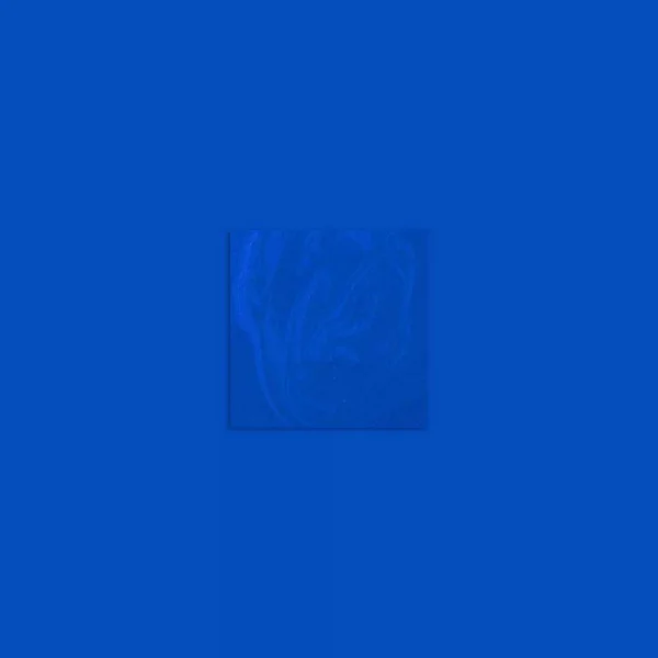 Mission Models Iridescent Blue, 1oz — image 6 of 6
