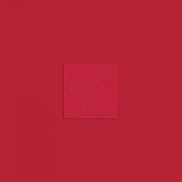 Mission Models Iridescent Candy Red, 1oz — image 4 of 4