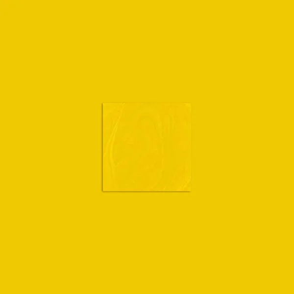 Mission Models Iridescent Lemon Yellow, 1oz — image 6 of 6