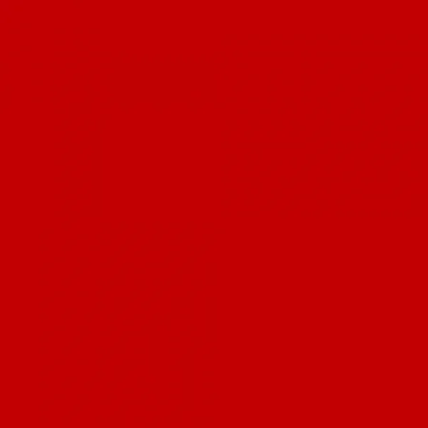Mission Models Transparent Red, 1oz