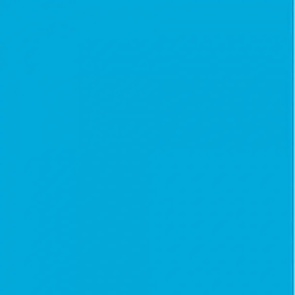 Mission Models Light Blue ( Mecha ), 1oz