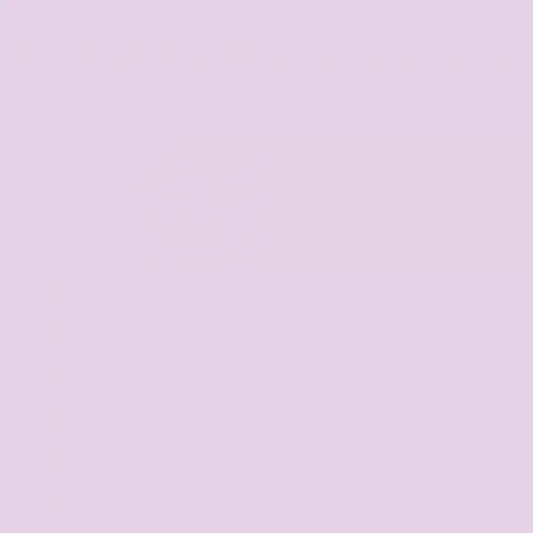 Mission Models Lavender, 1oz