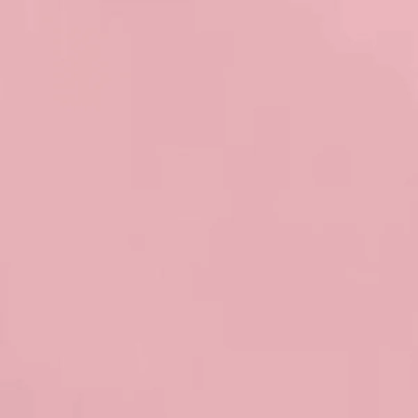 Mission Models Pink, 1oz — image 2 of 2