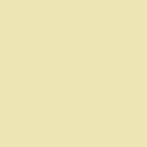 Mission Models Crocus Yellow ( CH 1956 695 ), 1oz