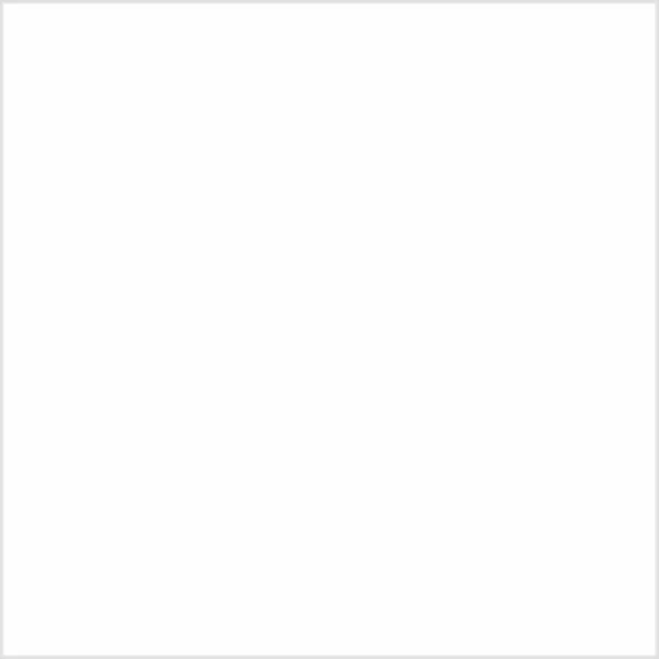 Mission Models RC White, 2oz — image 1 of 2