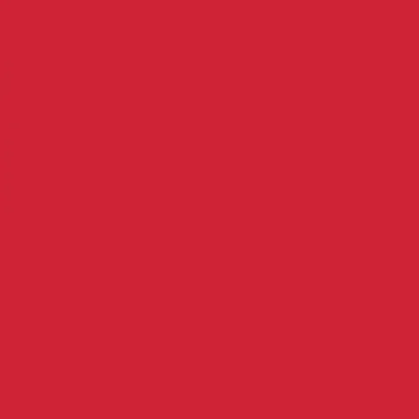 Mission Models RC Red, 2oz — image 1 of 5