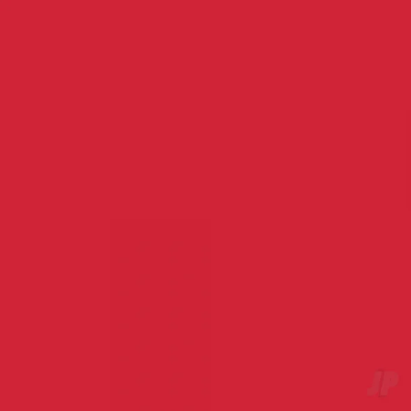 Mission Models RC Red, 2oz — image 4 of 5