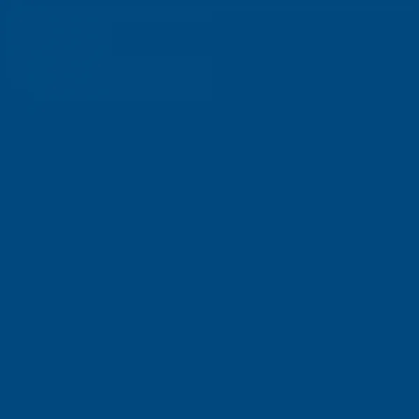 Mission Models RC Blue, 2oz — image 1 of 2