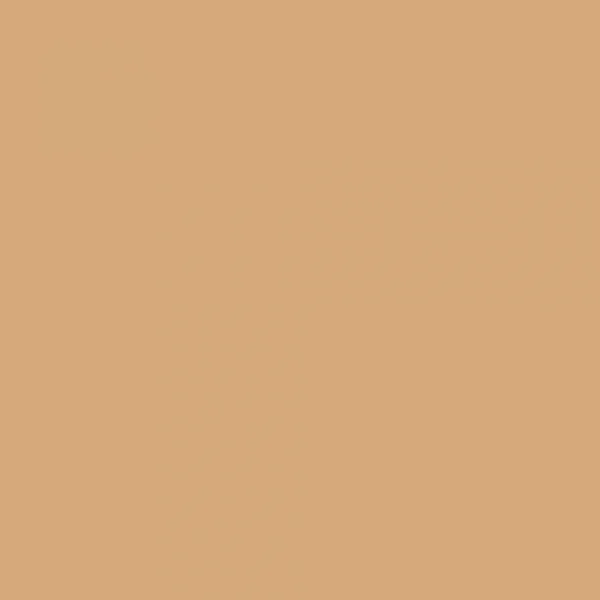 Mission Models RC Beige, 2oz — image 1 of 2