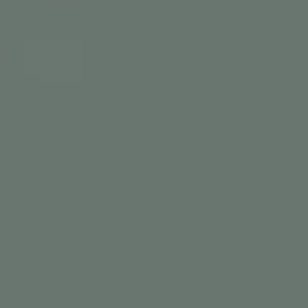 Mission Models RC Grey, 2oz — image 1 of 6