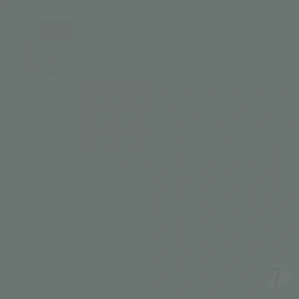 Mission Models RC Grey, 2oz — image 5 of 6