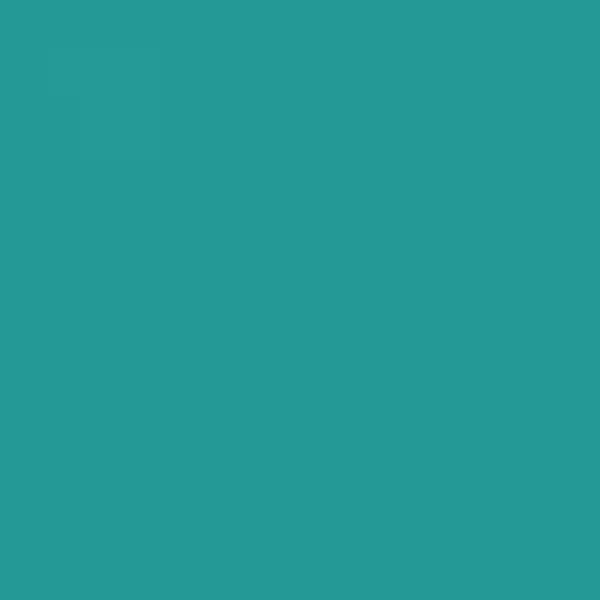 Mission Models RC Aqua, 2oz — image 1 of 2