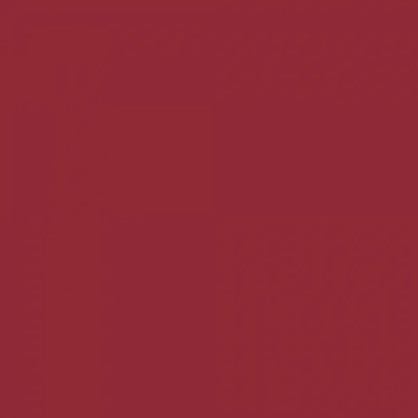 Mission Models RC Burgundy, 2oz — image 1 of 5