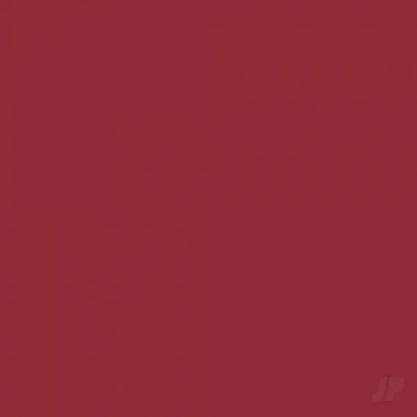 Mission Models RC Burgundy, 2oz — image 4 of 5