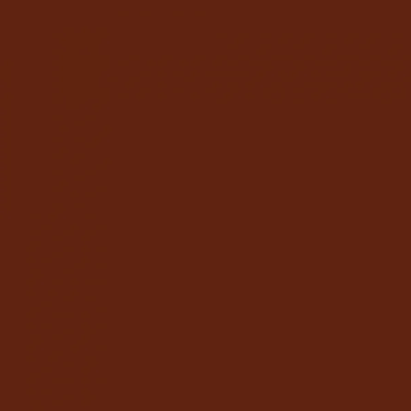 Mission Models RC Brown, 2oz — image 1 of 5