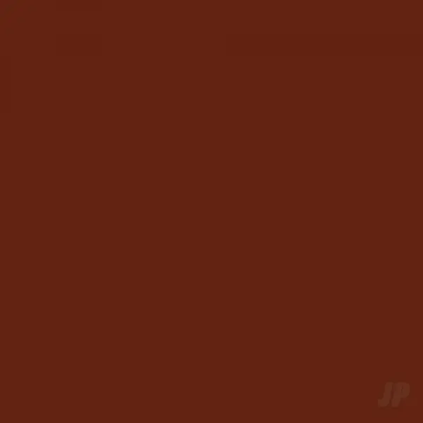 Mission Models RC Brown, 2oz — image 6 of 6