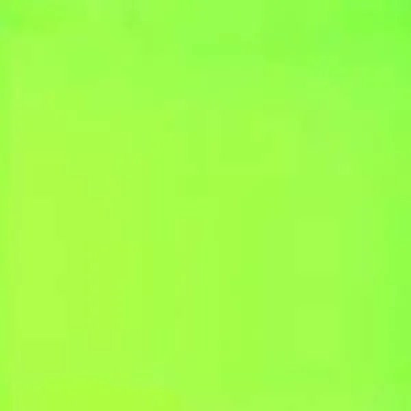 Mission Models RC Night Glow, 2oz