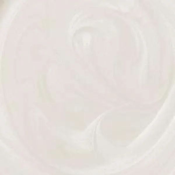 Mission Models RC Pearl White, 2oz