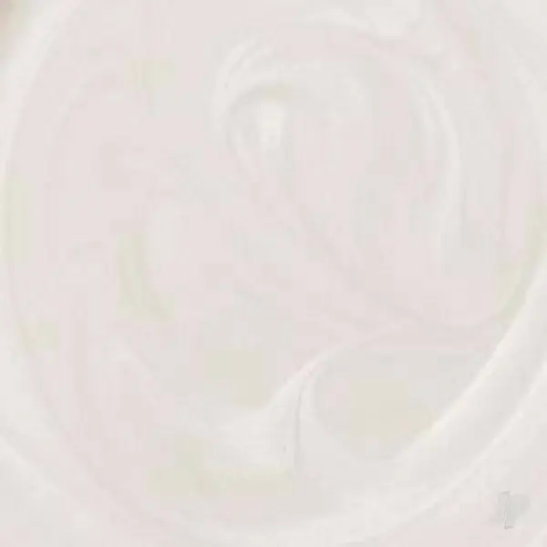 Mission Models RC Pearl White, 2oz — image 2 of 2