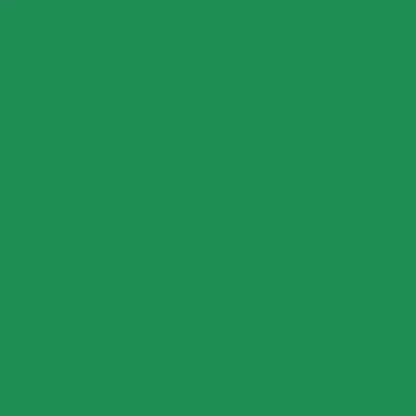 Mission Models RC Pearl Green, 2oz