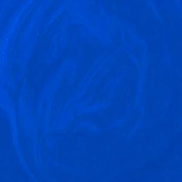 Mission Models RC Pearl Blue, 2oz