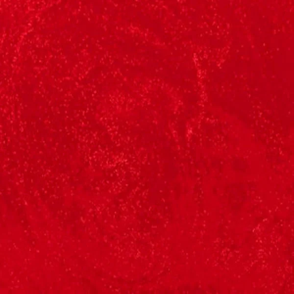 Mission Models RC Pearl Red, 2oz