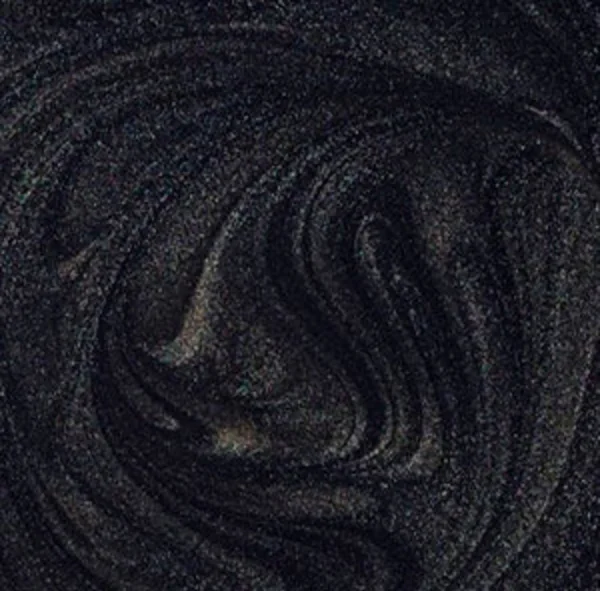 Mission Models RC Pearl Black, 2oz