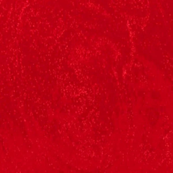 Mission Models RC Iridescent Red, 2oz