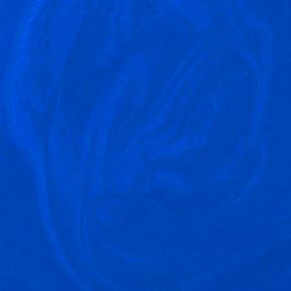 Mission Models RC Iridescent Blue, 2oz