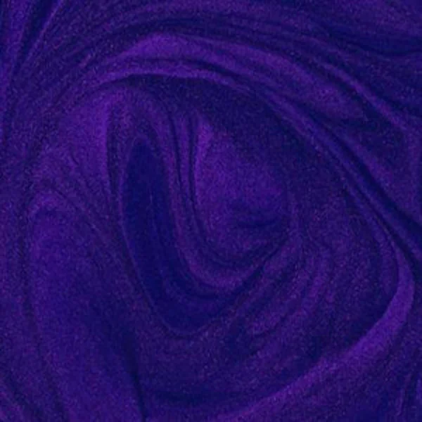 Mission Models RC Iridescent Purple, 2oz