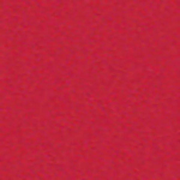 Mission Models RC Iridescent Candy Red, 2oz ** CLEARANCE **